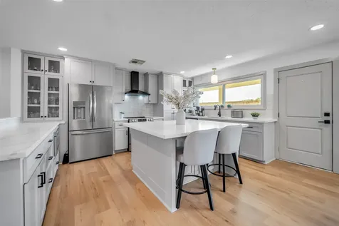 3122 Audubon Court Sugar Land TX 77478