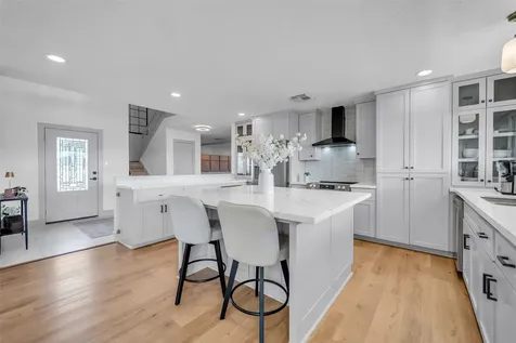 3122 Audubon Court Sugar Land TX 77478