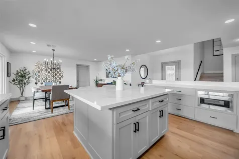 3122 Audubon Court Sugar Land TX 77478