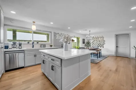 3122 Audubon Court Sugar Land TX 77478
