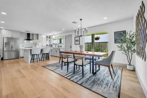 3122 Audubon Court Sugar Land TX 77478