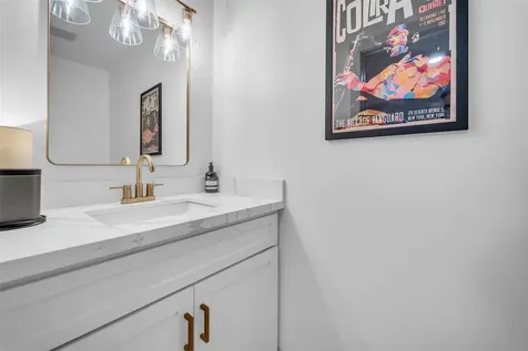 3122 Audubon Court Sugar Land TX 77478