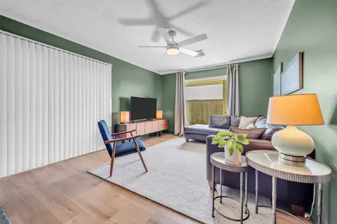 3122 Audubon Court Sugar Land TX 77478