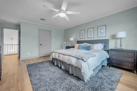 3122 Audubon Court Sugar Land TX 77478
