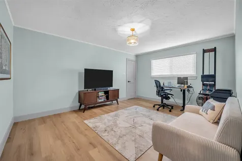 3122 Audubon Court Sugar Land TX 77478