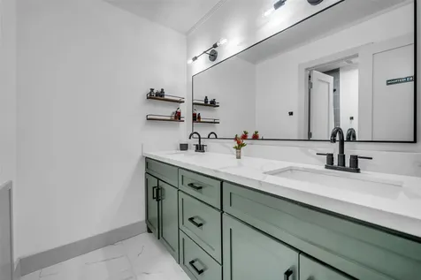 3122 Audubon Court Sugar Land TX 77478