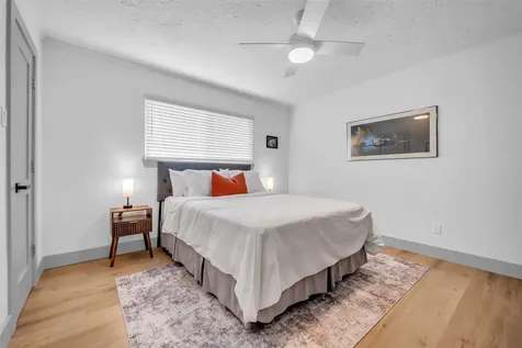 3122 Audubon Court Sugar Land TX 77478