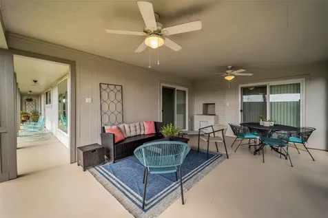 3122 Audubon Court Sugar Land TX 77478
