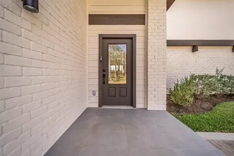 3122 Audubon Court Sugar Land TX 77478