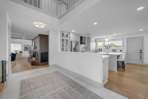 3122 Audubon Court Sugar Land TX 77478