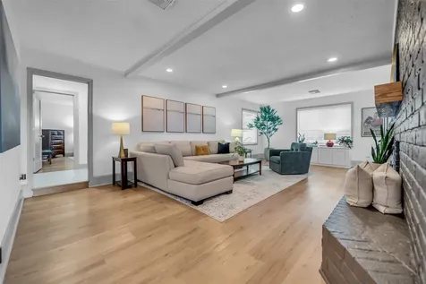 3122 Audubon Court Sugar Land TX 77478