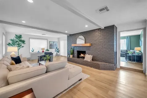 3122 Audubon Court Sugar Land TX 77478