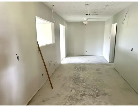 2312 Salisbury Drive Port Arthur TX 77640