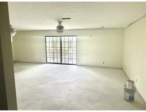 2312 Salisbury Drive Port Arthur TX 77640