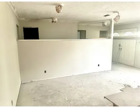 2312 Salisbury Drive Port Arthur TX 77640