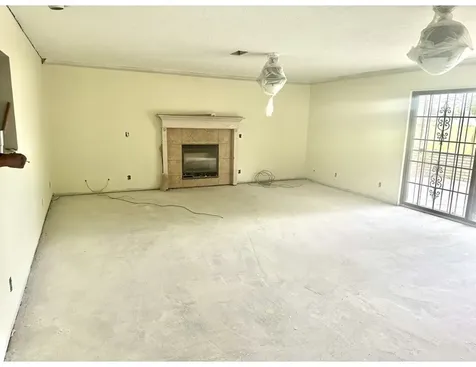 2312 Salisbury Drive Port Arthur TX 77640