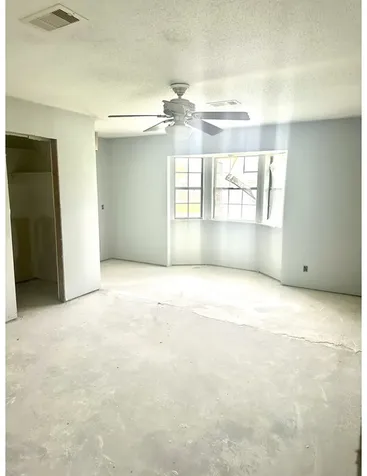 2312 Salisbury Drive Port Arthur TX 77640