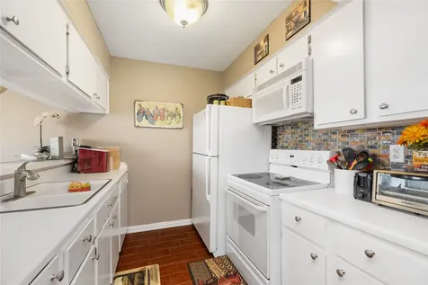 12600 Melville Drive 326 Montgomery TX 77356