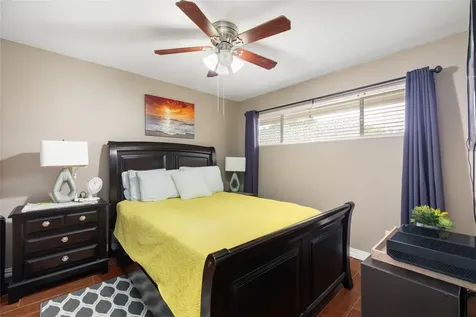 12600 Melville Drive 326 Montgomery TX 77356