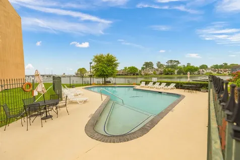 12600 Melville Drive 326 Montgomery TX 77356