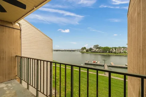 12600 Melville Drive 326 Montgomery TX 77356
