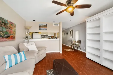 12600 Melville Drive 326 Montgomery TX 77356