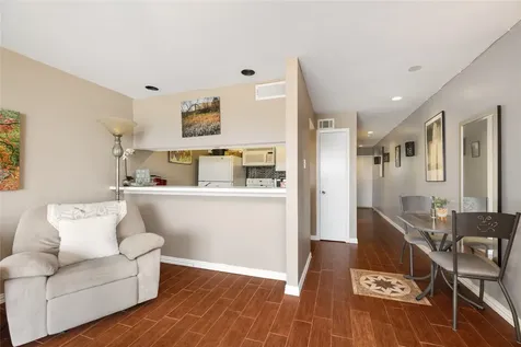 12600 Melville Drive 326 Montgomery TX 77356