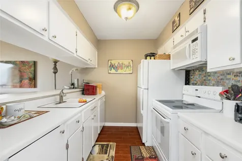 12600 Melville Drive 326 Montgomery TX 77356