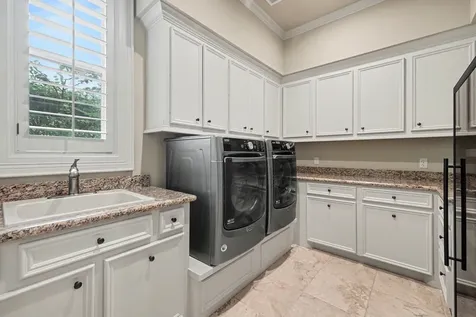 3 Player Ridge Court The Woodlands TX 77382