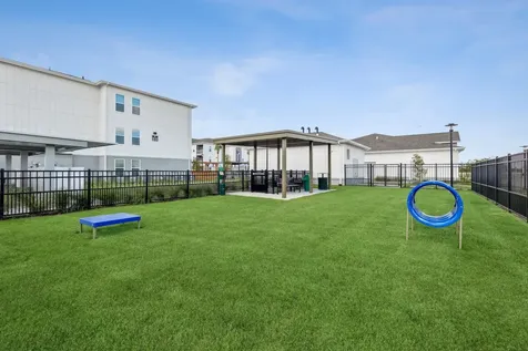 2020 Grandway Drive 3208 Katy TX 77449