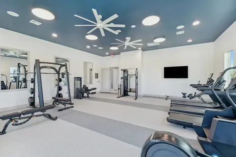2020 Grandway Drive 3208 Katy TX 77449