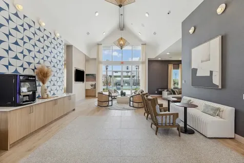 2020 Grandway Drive 3208 Katy TX 77449