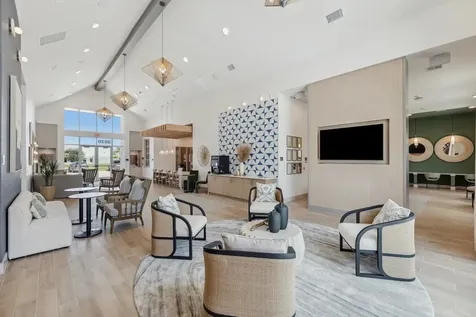 2020 Grandway Drive 3208 Katy TX 77449