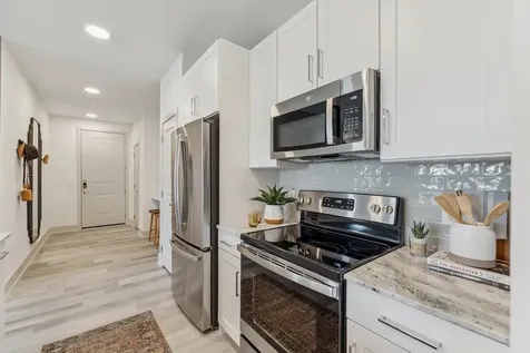 2020 Grandway Drive 3208 Katy TX 77449