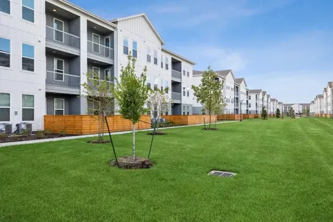 2020 Grandway Drive 3208 Katy TX 77449