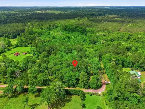 151 Parker Road New Waverly TX 77358