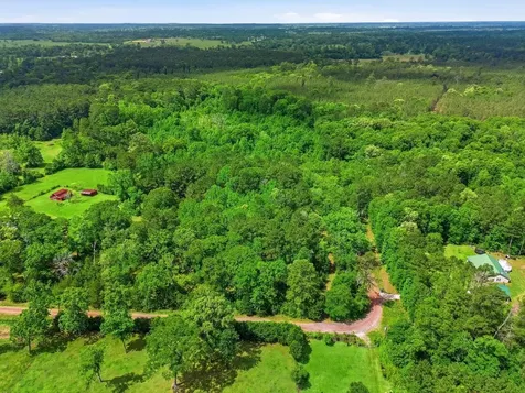 151 Parker Road New Waverly TX 77358