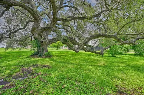 810 Highway 237 Burton TX 77835