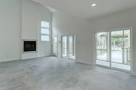 6712 Cohn Street Houston TX 77091