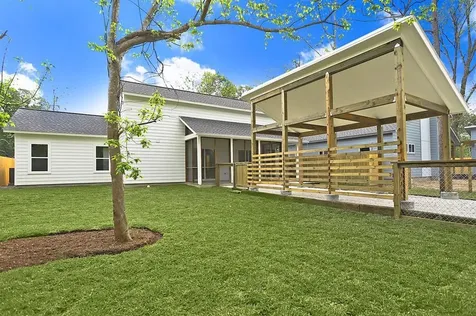 6712 Cohn Street Houston TX 77091
