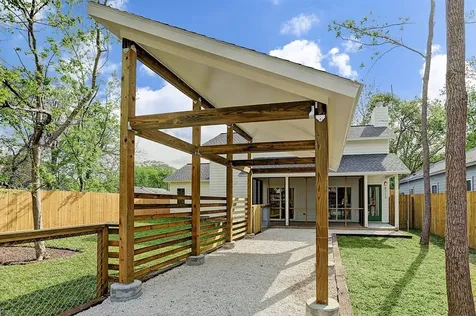 6712 Cohn Street Houston TX 77091