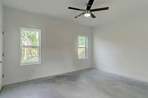 6712 Cohn Street Houston TX 77091