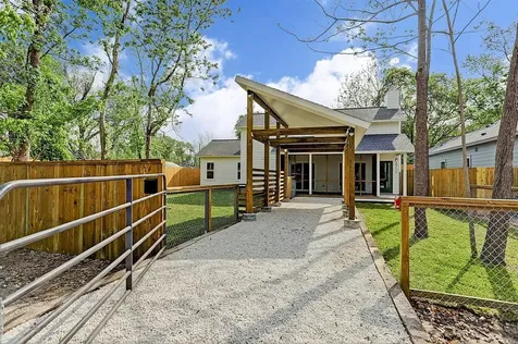 6712 Cohn Street Houston TX 77091