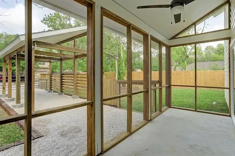 6712 Cohn Street Houston TX 77091