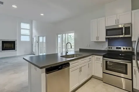 6712 Cohn Street Houston TX 77091