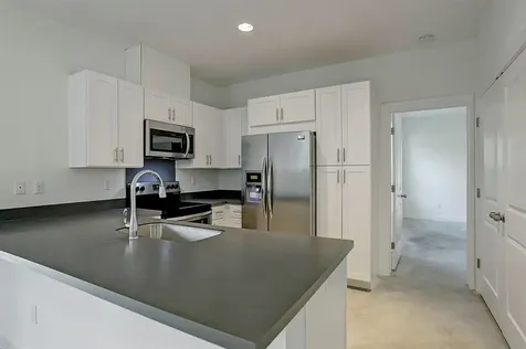 6712 Cohn Street Houston TX 77091