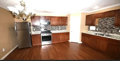 6735 Narcissus Street A Houston TX 77087