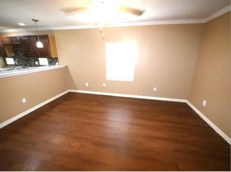 6735 Narcissus Street A Houston TX 77087
