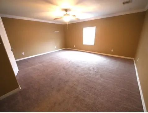 6735 Narcissus Street A Houston TX 77087