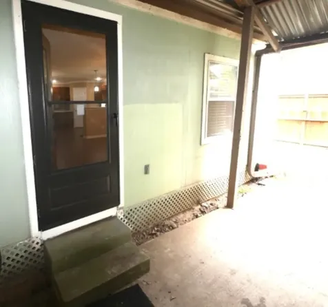6735 Narcissus Street A Houston TX 77087